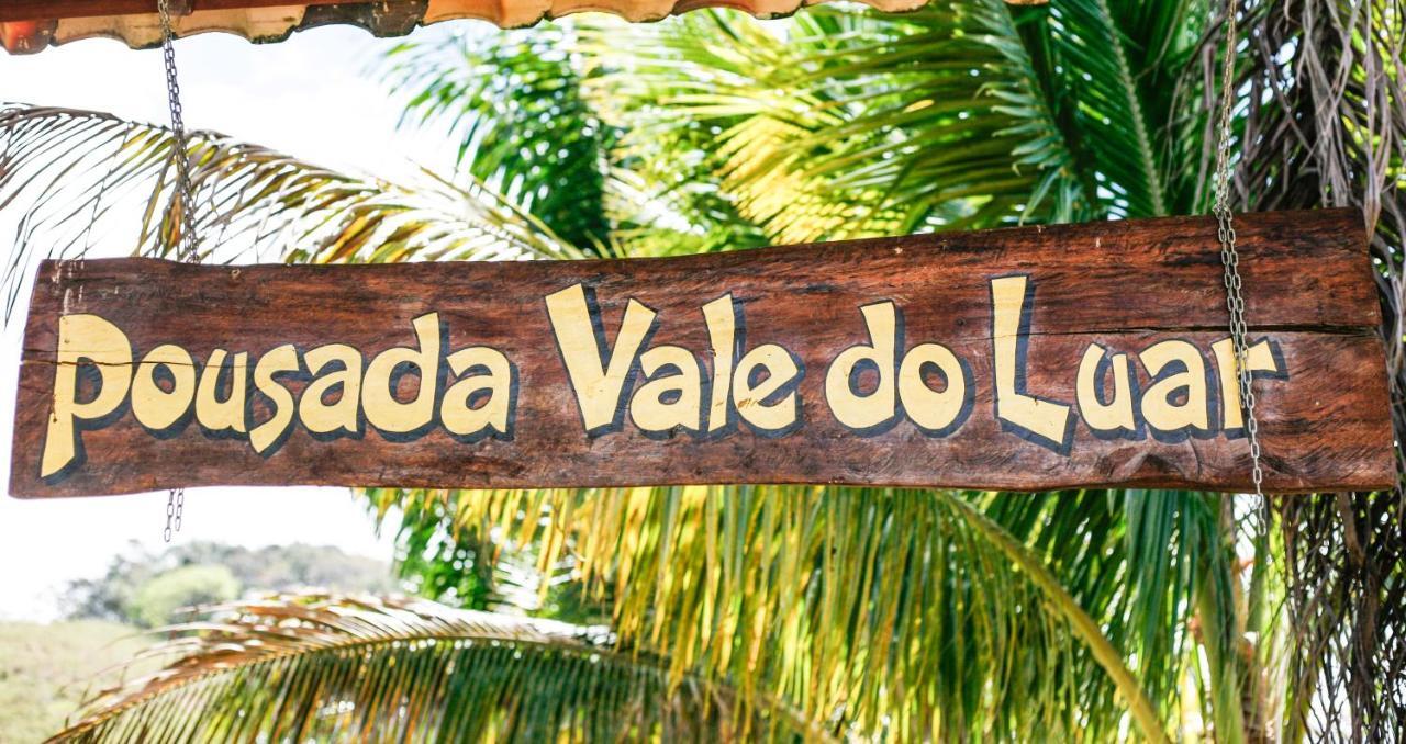 Vale Do Luar * Sana